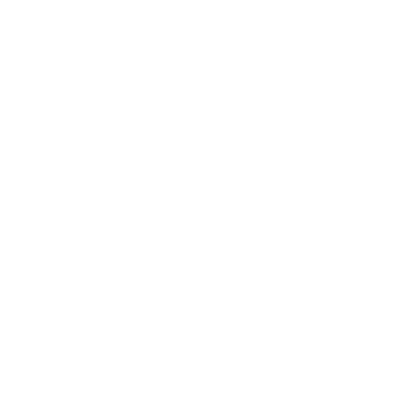 buehler-logo-400×400-weiss buehler-logo-400x400-weiss