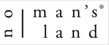 Logo von no man's Land